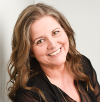 Anette  Juhl