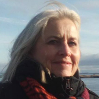 Hanne  Didriksen