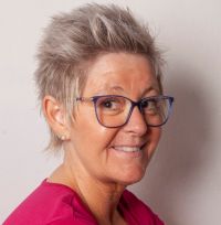 Jane  Andersen